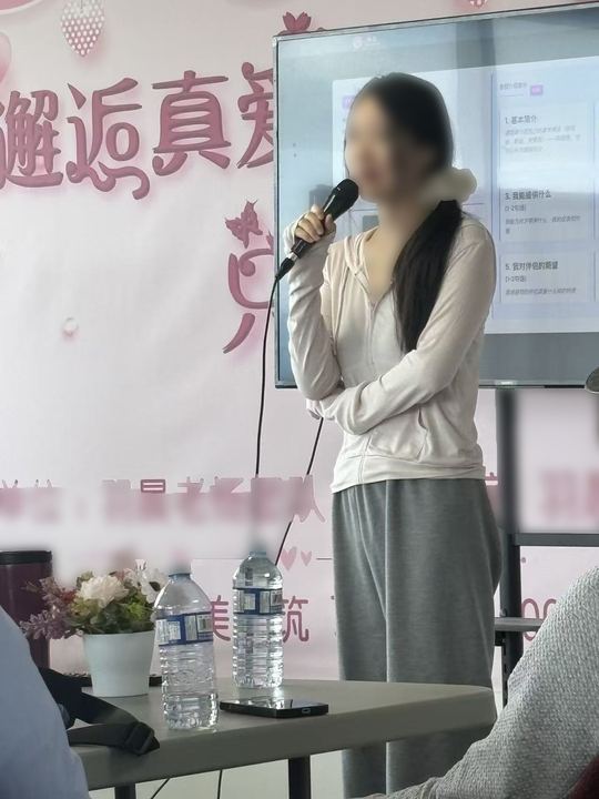 Participants - 26 0711 17