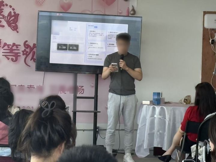 Event Photo - 26 0711 19