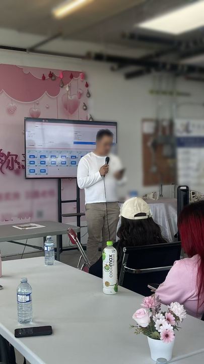 Event Photo - 26 0711 23
