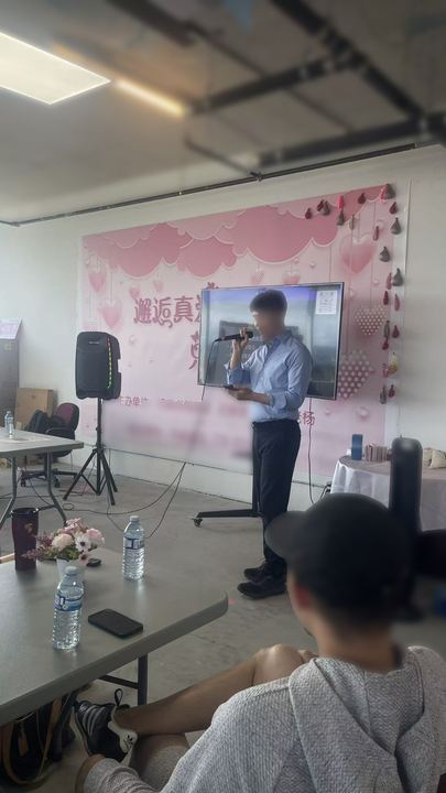 Event Photo - 26 0711 28