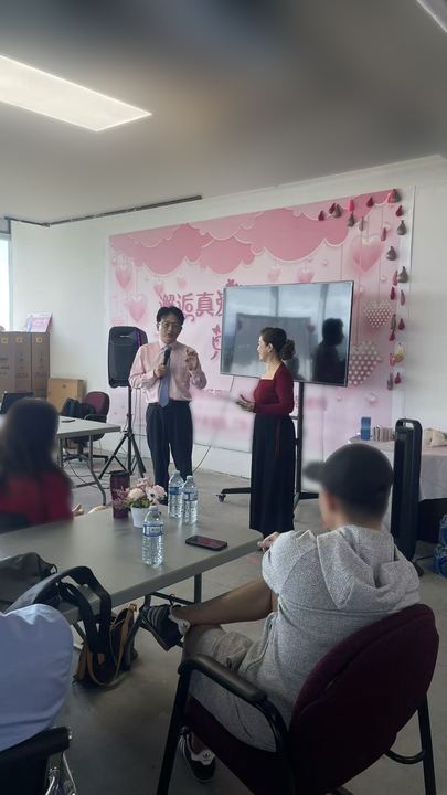 Event Photo - 26 0711 30