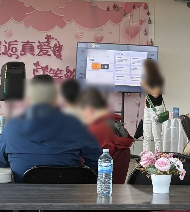 Participants - 260725 06 Opt