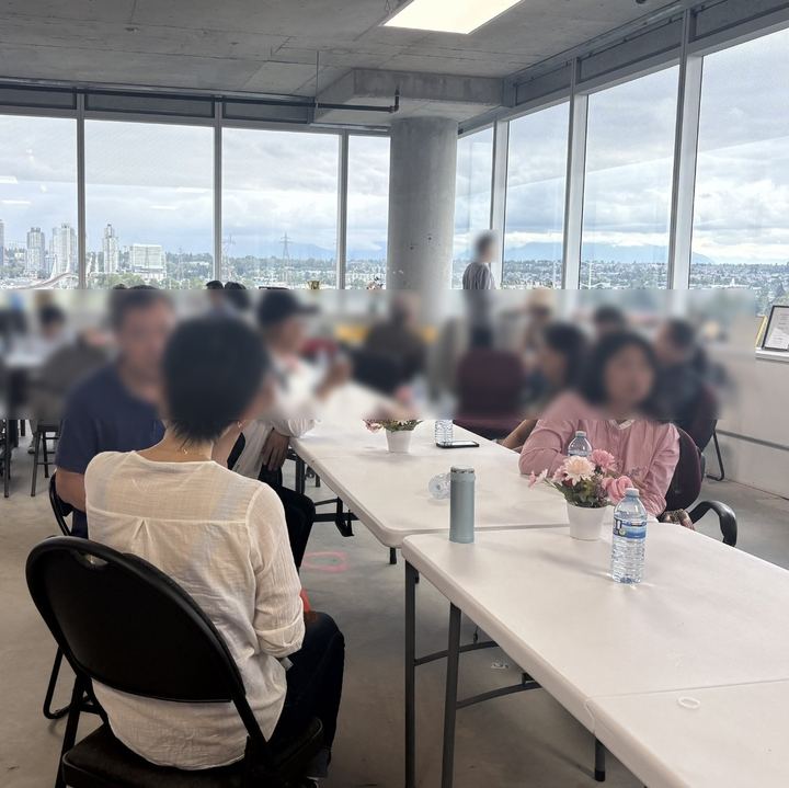 Participants - 260725 08 Opt