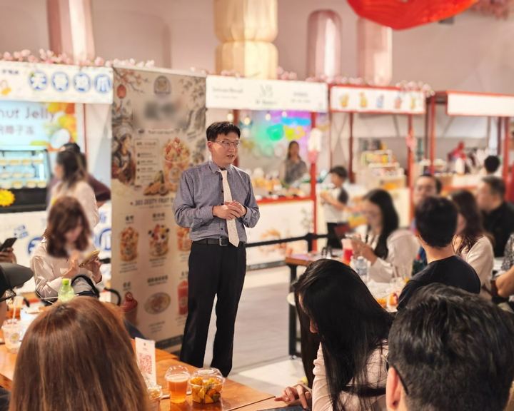 Event Photo - 260822 04