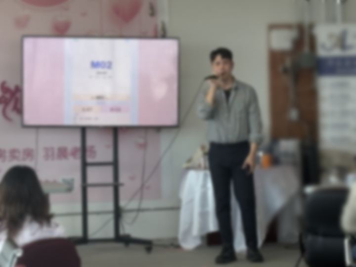 Event Photo - 260919 03