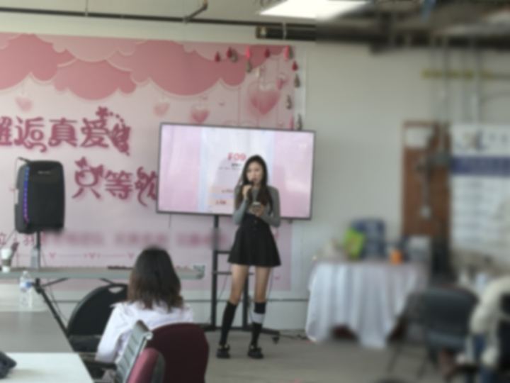 Event Photo - 260919 05