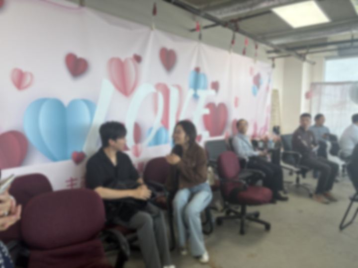 Event Photo - 260919 07