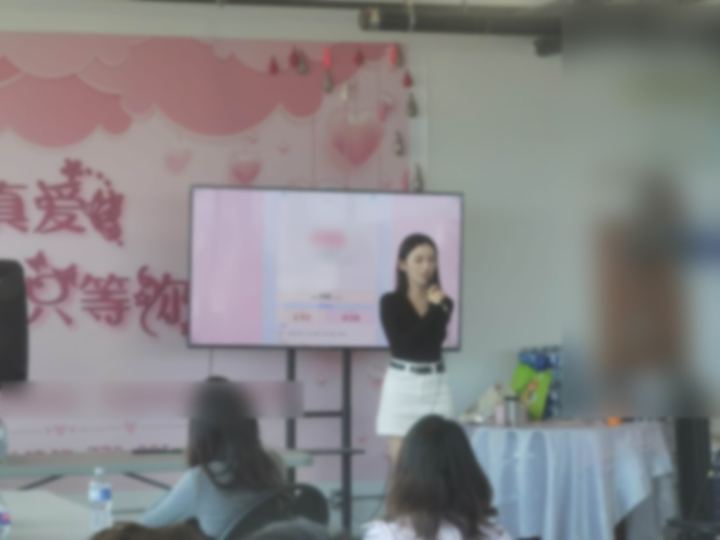 Event Photo - 260919 11