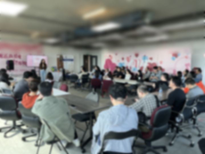 Event Photo - 260919 13