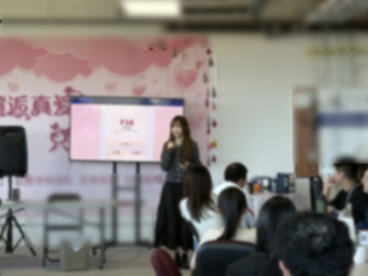 Event Photo - 261004 08