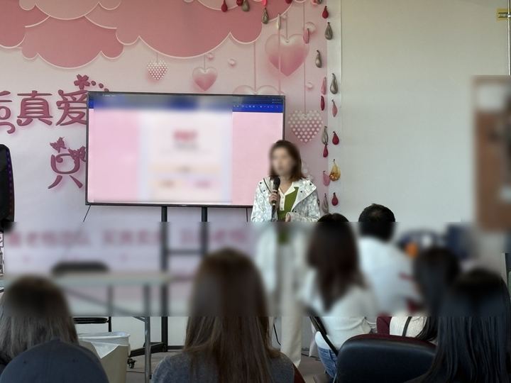 Event Photo - 261004 11