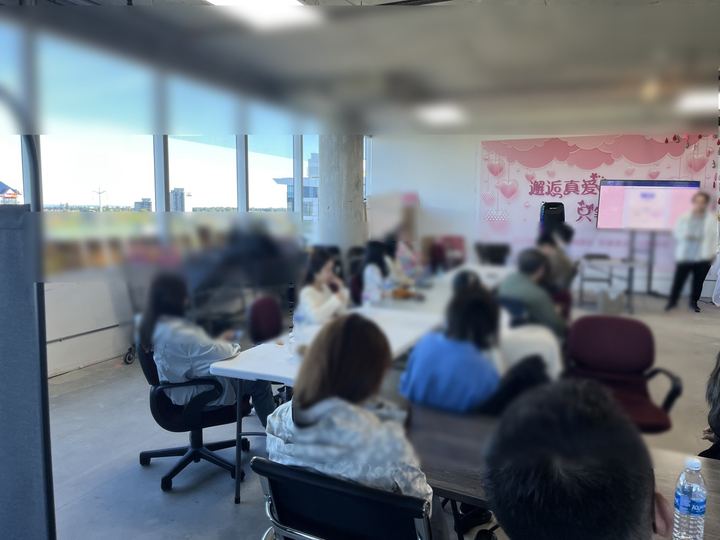 Event Photo - 261004 17